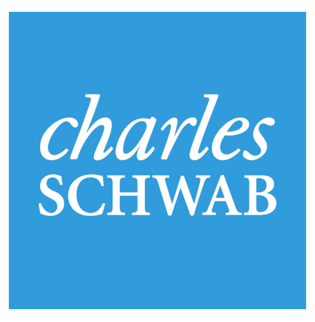 charles-schwabb-logo-small