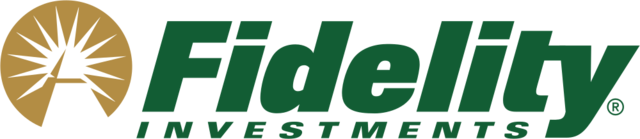 fedility-investments-logo