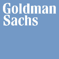 Goldman-Sachs-logo-200x200