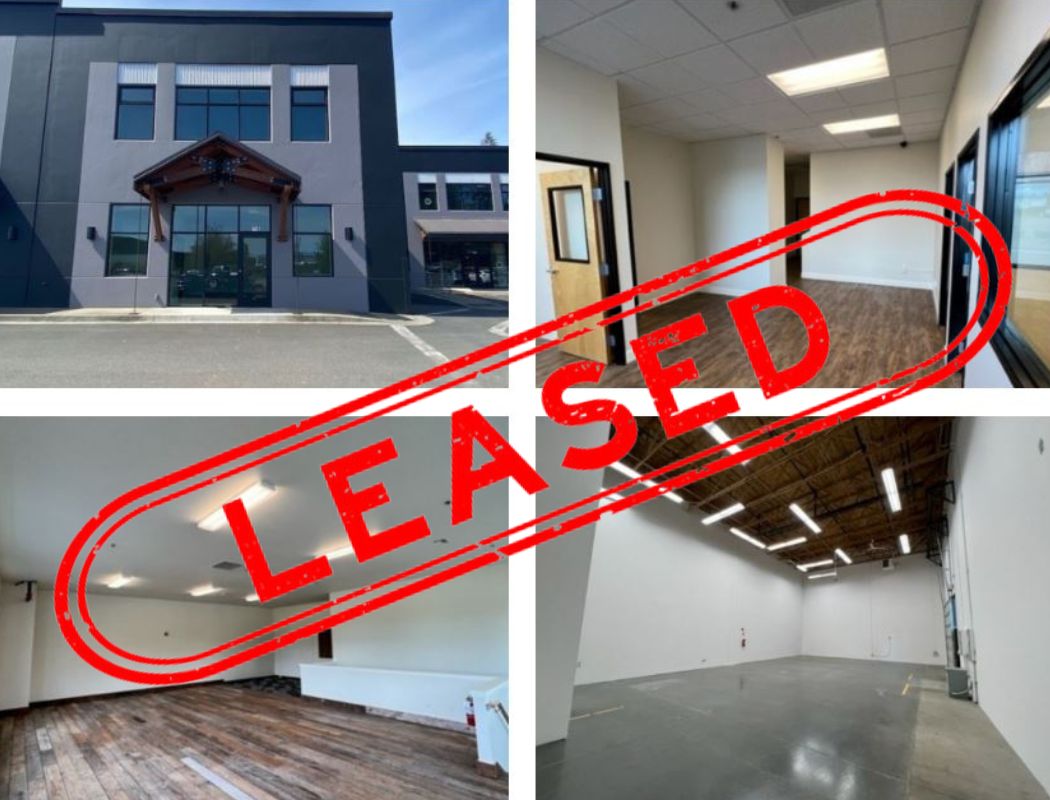 leased01045